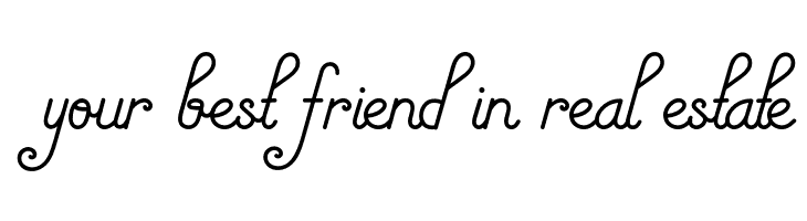 RaquellaMonoscript  Free Fonts Download