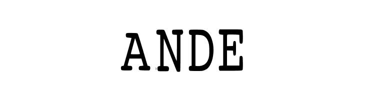 Prowritingservice Regular  Free Fonts Download