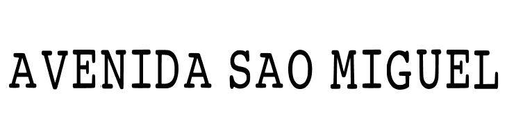 Prowritingservice Regular  Free Fonts Download