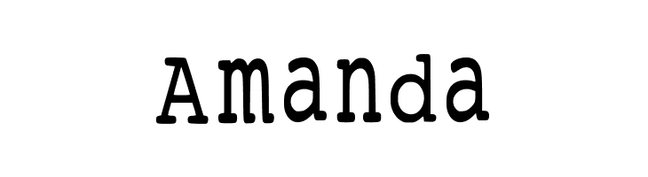 Prowritingservice Regular  Free Fonts Download