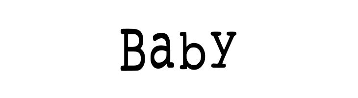 Prowritingservice Regular  Free Fonts Download