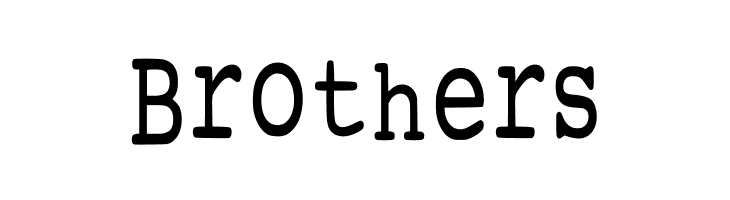 Prowritingservice Regular  Free Fonts Download