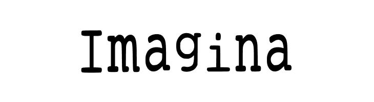 Prowritingservice Regular  Free Fonts Download