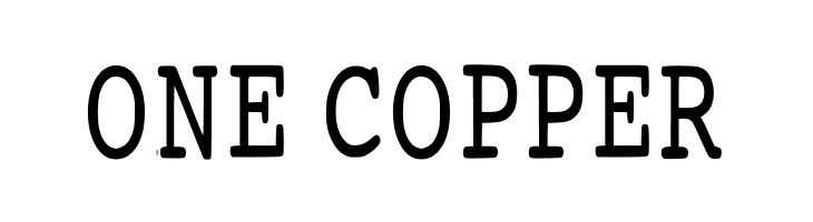 Prowritingservice Regular  Free Fonts Download