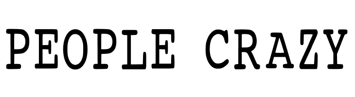 Prowritingservice Regular  Free Fonts Download