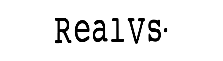 Prowritingservice Regular  Free Fonts Download