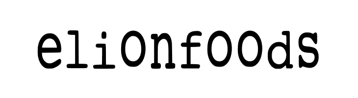 Prowritingservice Regular  Free Fonts Download