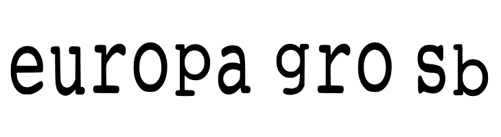 Prowritingservice Regular  Free Fonts Download