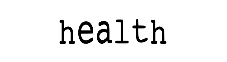 Prowritingservice Regular  Free Fonts Download