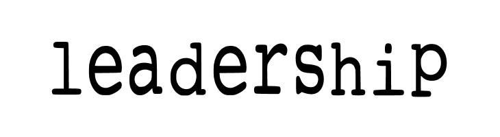 Prowritingservice Regular  Free Fonts Download