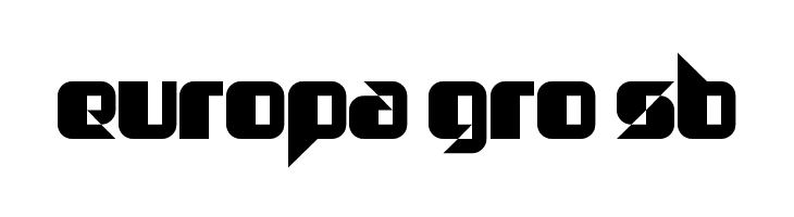 The Joy Facade Regular  Free Fonts Download