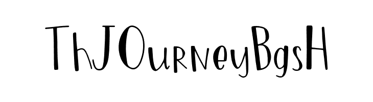 Marigold Regular  Free Fonts Download