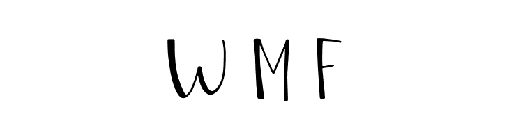 Marigold Regular  Free Fonts Download