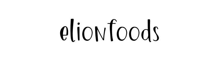Marigold Regular  Free Fonts Download