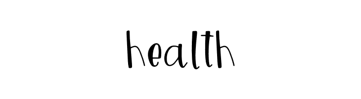 Marigold Regular  Free Fonts Download