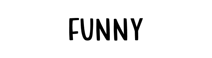 My Dear Watson Regular  Free Fonts Download