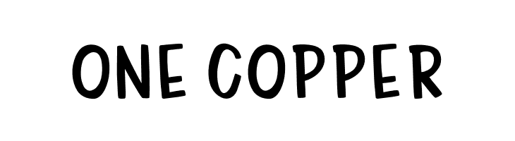 My Dear Watson Regular  Free Fonts Download