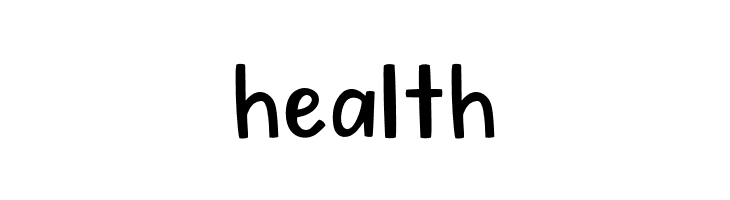 My Dear Watson Regular  Free Fonts Download