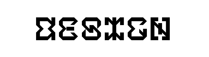 5Drop That Bass! Regular  Free Fonts Download