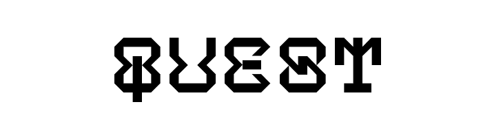 5Drop That Bass! Regular  Free Fonts Download