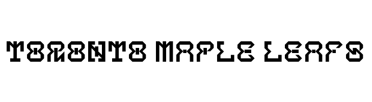 5Drop That Bass! Regular  Free Fonts Download