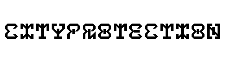 5Drop That Bass! Regular  Free Fonts Download