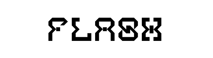 5Drop That Bass! Regular  Free Fonts Download