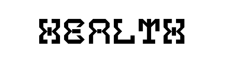 5Drop That Bass! Regular  Free Fonts Download