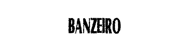 Graveyard Shift  Free Fonts Download