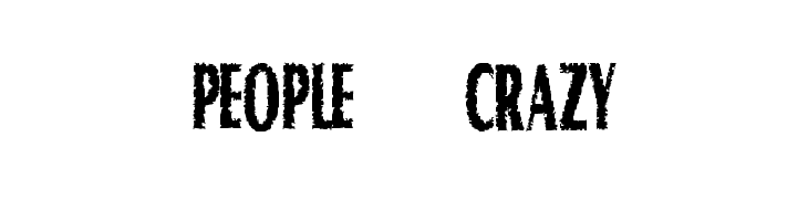 Graveyard Shift  Free Fonts Download