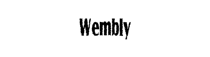 Graveyard Shift  Free Fonts Download