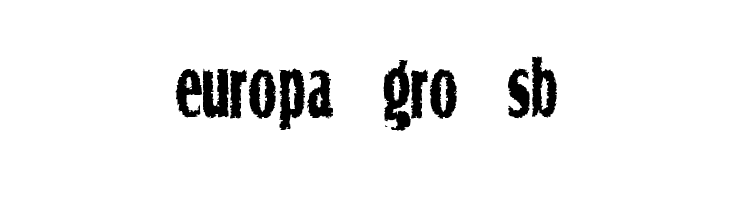 Graveyard Shift  Free Fonts Download