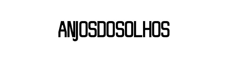 13/5Atom Sans Regular  Free Fonts Download