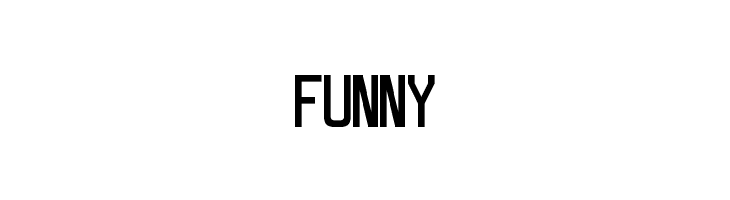 13/5Atom Sans Regular  Free Fonts Download