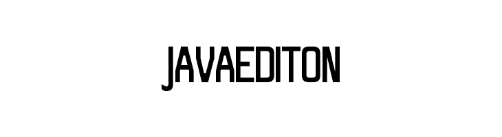 13/5Atom Sans Regular  Free Fonts Download