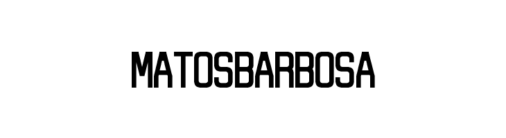 13/5Atom Sans Regular  Free Fonts Download