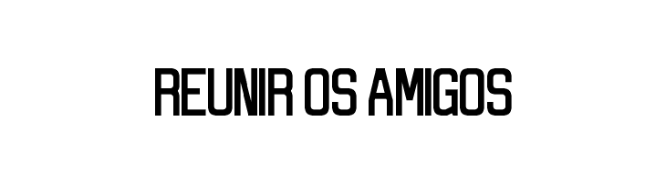 13/5Atom Sans Regular  Free Fonts Download