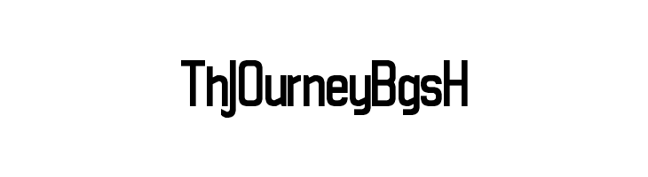 13/5Atom Sans Regular  Free Fonts Download