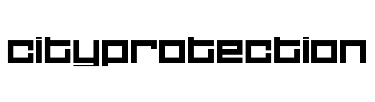 5Didgit Solid Regular  Free Fonts Download