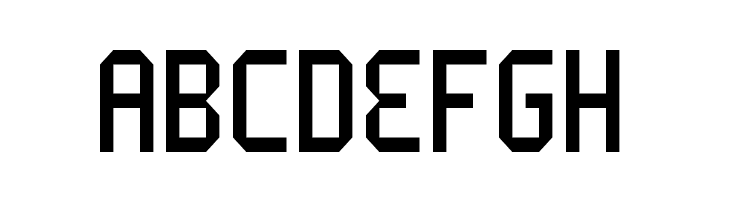 5Metrik Light Condensed Regular  Free Fonts Download