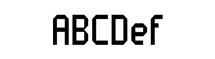 5Metrik Light Condensed Regular  Free Fonts Download