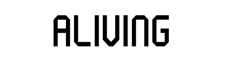 5Metrik Light Condensed Regular  Free Fonts Download