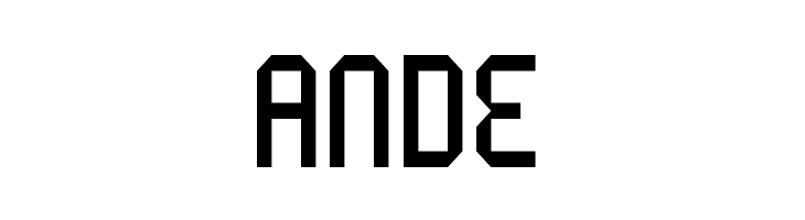 5Metrik Light Condensed Regular  Free Fonts Download