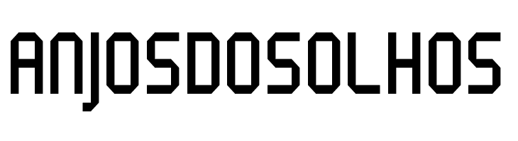 5Metrik Light Condensed Regular  Free Fonts Download