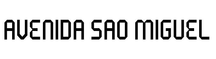 5Metrik Light Condensed Regular  Free Fonts Download