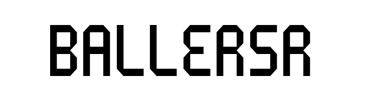 5Metrik Light Condensed Regular  Free Fonts Download