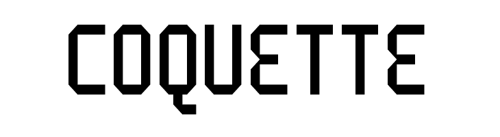 5Metrik Light Condensed Regular  Free Fonts Download