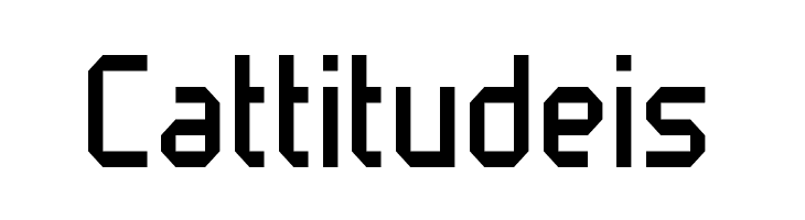 5Metrik Light Condensed Regular  Free Fonts Download