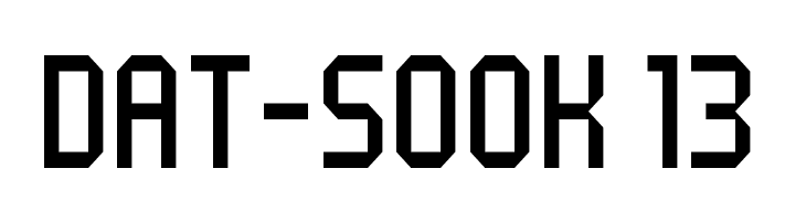 5Metrik Light Condensed Regular  Free Fonts Download