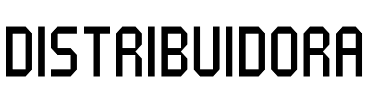 5Metrik Light Condensed Regular  Free Fonts Download